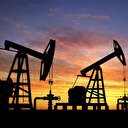 ABD'den İran'a yeni yaptırımlar