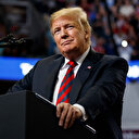 ABD'de ekonomi ve sınır güvenliği Trump'ın oyları artırıyor
