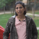 Süresiz nafaka: Kâbus gibi geçti