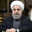 İran'dan ABD'ye: Yaptırımları deleceğiz