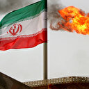 İran ambargosu başladı: 700 İranlı yaptırım listesinde