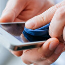 Telefonlar klozetten daha fazla mikrop taşıyor
