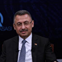 نائب أردوغان: لن يفلت قتلة خاشقجي من العقاب أيا كانوا