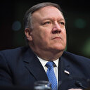 ABD: Seçim yapsınlar, ya İran ya biz