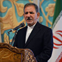 İran'dan yaptırım açıklaması: ABD'yi üretimle yeneceğiz