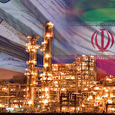 Türkiye ile İran arasındaki ticareti ambargodan kurtaracak tek seçenek