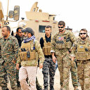 PKK’yla paralel devriye