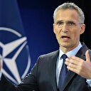 أمين الناتو يبدأ زيارة لأفغانستان