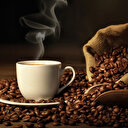 مركبات طبيعية بالقهوة تقي من ألزهايمر والشلل الرعاش