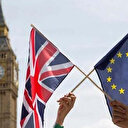 مسؤول أوروبي: يمكن لبريطانيا طلب الانضمام للاتحاد مجددًا
