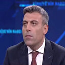 CHP'li Yılmaz: Ezan Türkçe okunsun