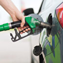 Motorine 23 kuruş indirim yapıldı