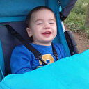 Firari bebek okyanusun ortasında bulundu