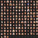 ABD'deki ara seçimlerde 'Müslüman' aday detayı