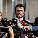 Ahmet Kural'ın ifadesi ortaya çıktı: Sıla seni bitireceğim dedi