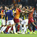 Olaylı derbinin PFDK sevkleri belli oldu