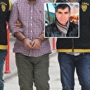 Adana'da isim tartışması kanlı bitti