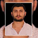 30 ayrı suçtan aranan cezaevi firarisi yakalandı