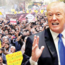 Yaptırım İran’a riski dünyaya