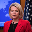 ABD'den Rusya'ya yeni 'Skripal' yaptırımları