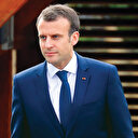 Avrupa ordusu kuralım