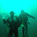 Mehmetçik buldu bilim adamları şaşırdı