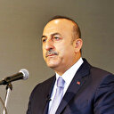 Paylaşmadığımız
başka deliller var