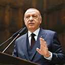Emperyal dünya
istemiyoruz