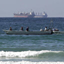 Trump'ı kızdıracak detay: Ambargo başlamadan delindi