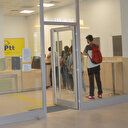 Öğretmenlere kargo indirimi