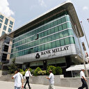 Türkiye'deki İran bankaları için kapatın uyarısı