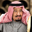 Suudi Arabistan Cemal Kaşıkçı için 'kan parası' ödeyecek