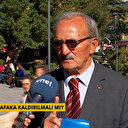 Sokağa sorduk: Ömür boyu nafaka ödenir mi?