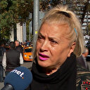 Sokağa sorduk: Ömür boyu nafaka ödenir mi