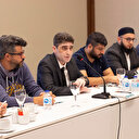 Promosyon sektöründe değişim heyecanı