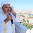 Bu ülke Türkçe ezanı tekrardan kaldırmaz