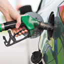 LPG Otogaz ve benzine indirim yapıldı