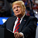 Trump'tan ilk açıklama: Muazzam bir başarı