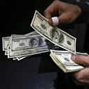 Dolar ne kadar oldu?