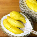 Meyvenin kötü kokusu nedeniyle uçak rötar yaptı