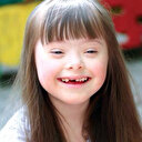 TBMM'den down sendromlu ailelere güzel haber