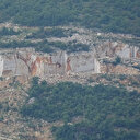 Bursa'da 500 milyar dolarlık maden rezervi bulundu