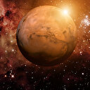 Mars'ta ilk keşif görevine 2020'de başlayacak