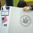 ABD'de ara seçimlerinde Temsilciler Meclisi'ni Demokratlar kazandı