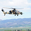 Atak'ın gücü milli çözümlerle artacak