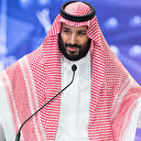 Suudi Arabistan'ın önünde diz çökmedik