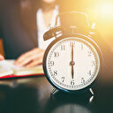 Part time
işte hedef büyüttü