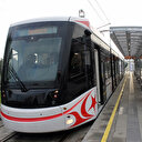 7 bin 200 avroluk tramvay parçası 6 bin liraya üretildi