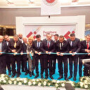 Mobilyada
KDV indirimi ivmesi