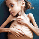 Selman’ın vahşi silahı